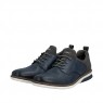 Rieker Mens Casual Shoe