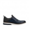 Rieker Mens Casual Shoe