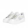 Remonte Trainer