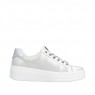 Remonte Trainer