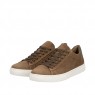 Rieker Mens Trainer