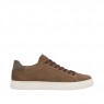 Rieker Mens Trainer