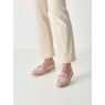 Tamaris Slip on Shoe