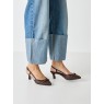 Tamaris Heeled Shoe