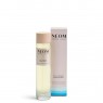 Neom Real Luxury Home Mist 100ml