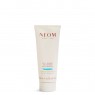 Neom Real Luxury Mag Body Butter 200ml