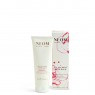 It's All Rosy Hand Balm