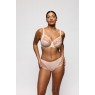 PrimaDonna Deauville Bra
