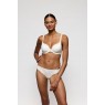 Marie Jo Avero Bra