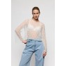 Marie Jo Avero Top