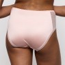 Marie Jo Noova Briefs