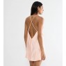 Triumph A Weekend to Rembember Nightdress