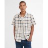 Barbour Gordon Shirt