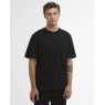 B.Intl Theo Applique T-Shirt