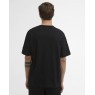 B.Intl Theo Applique T-Shirt