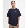 B.Intl OS Taley T-Shirt