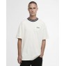 B.Intl OS Taley T-Shirt
