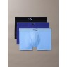 Calvin Klein Trunk TI8 3 Pack