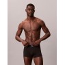 Calvin Klein Trunk TI8 3 Pack