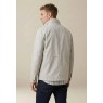 Fynch Hatton Field jacket