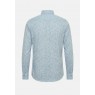 Fynch Hatton Flower Print, B.D Shirt