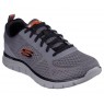 Skechers Track Leshur Shoes