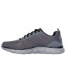 Skechers Track Leshur Shoes