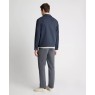 Remus Uomo Trento Jacket