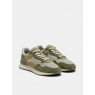 Hoff City Trainer