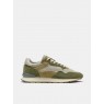 Hoff City Trainer