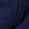 Lacoste T - Shirt