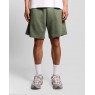 Lyle & Scott Tri Marl Sweatshort
