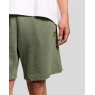 Lyle & Scott Tri Marl Sweatshort