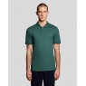 Lyle & Scott Plain Polo Shirt