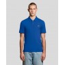 Lyle & Scott Plain Polo Shirt