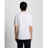 Lyle & Scott Rubber Duck Graphic T-shirt