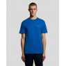 Lyle & Scott Plain T-Shirt