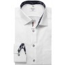 Marvellis Trim Shirt