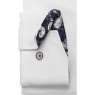 Marvellis Trim Shirt