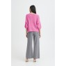 B Young Otia Jumper