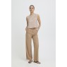 B.Young Falakka Long Pants