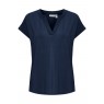 Fransa Liv Tee