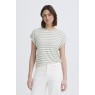 Fransa Cano Tee