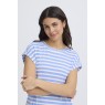 Fransa Cano Tee