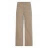 Fransa Twill Hanna Jeans