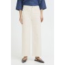 Fransa Twill Hanna Jeans