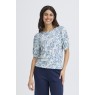 Fransa Amy T Shirt