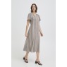 Fransa Bronwen Dress