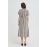 Fransa Bronwen Dress