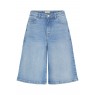 Fransa Lorelei Shorts
